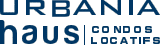 urbania-haus-logo-contact