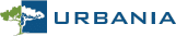 urbania-logo-contact